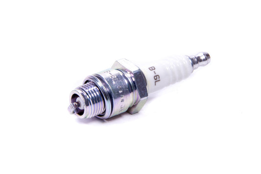 NGK  Spark Plug Stock 3212   NGKB6L