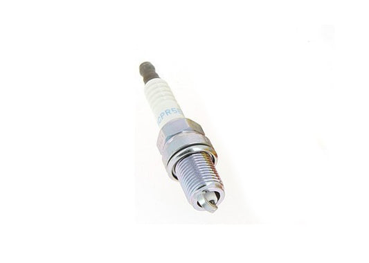 NGK  NGK Spark Plug Stock # 6130  NGKBCPR5ES