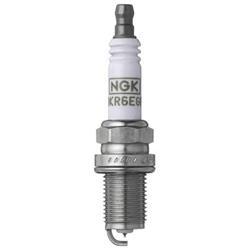 NGK  NGK Spark Plug Stock #  7088  NGKBCPR6EGP