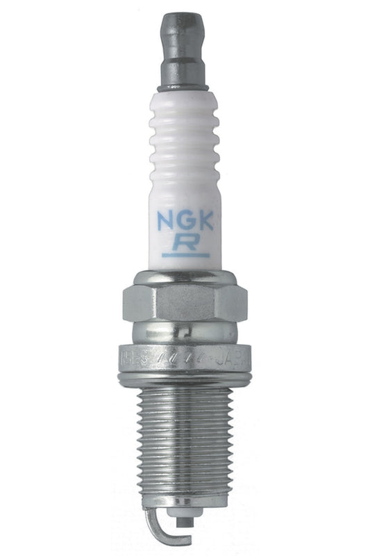 NGK  NGK Spark Plug Stock # 6779  NGKBCPR6ES-11