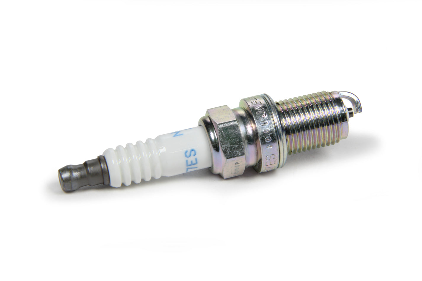 NGK  Spark Plug Stock 6282   NGKBCPR7ES