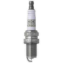 NGK  NGK Spark Plug Stock # 7090  NGKBKR5EGP