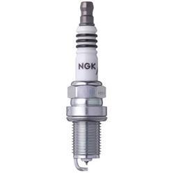 NGK  NGK Spark Plug Stock # 5464  NGKBKR5EIX-11