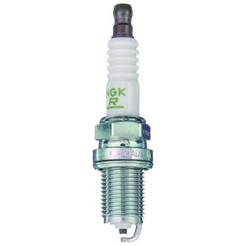 NGK  NGK Spark Plug Stock #  2382  NGKBKR5ES-11