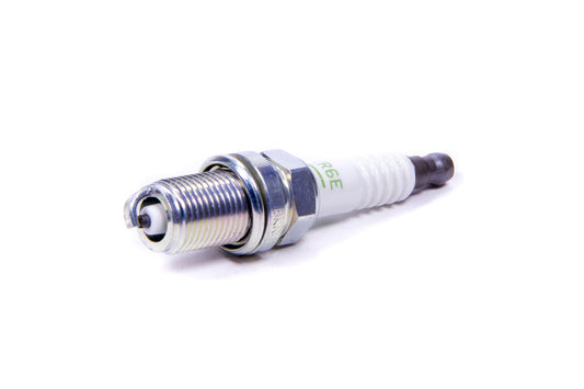 NGK  NGK Spark Plug Stock # 6962  NGKBKR6E