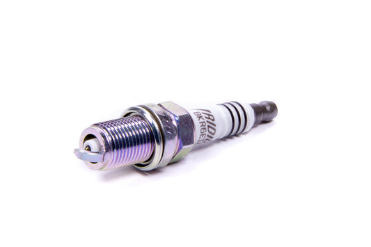 NGK  NGK Spark Plug Stock # 3764  NGKBKR6EIX-11