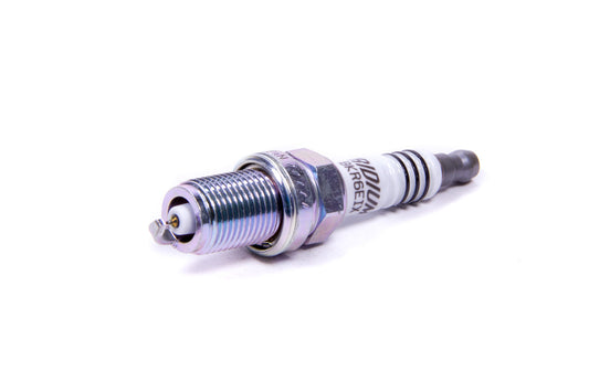 NGK  NGK Spark Plug Stock # 6418  NGKBKR6EIX