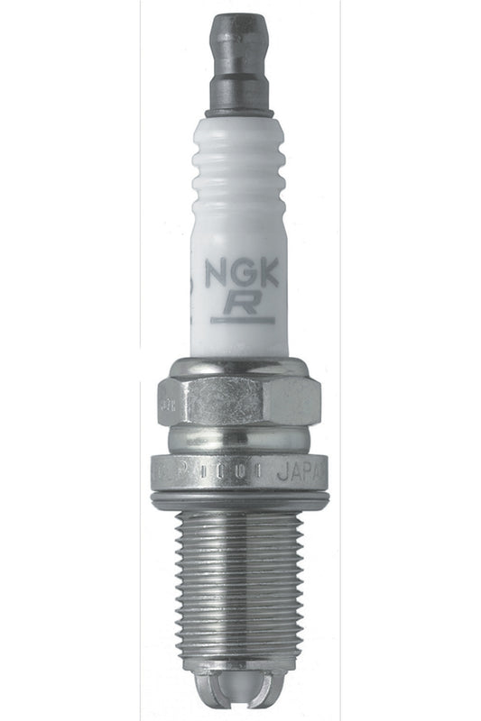 NGK  NGK Spark Plug Stock # 4285  NGKBKR7EQUP