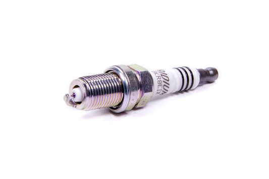 NGK  Spark Plug Stock 2668   NGKBKR8EIX