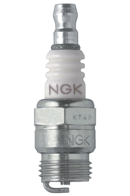 NGK  NGK Spark Plug Stock # 6221  NGKBM6F