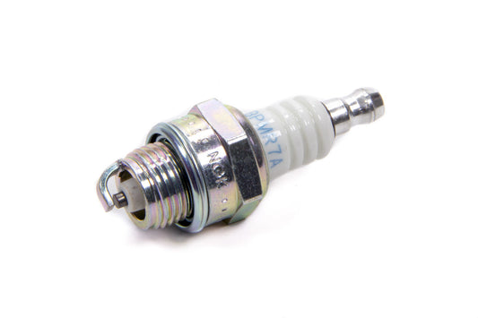 NGK  NGK Spark Plug Stock # 4626  NGKBPMR7A
