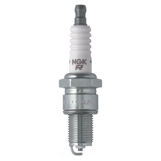 NGK  NGK Spark Plug Stock # 2015  NGKBPR2ES-SOLID