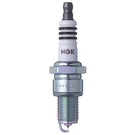 NGK  NGK Spark Plug Stock # 2115  NGKBPR5EIX-11