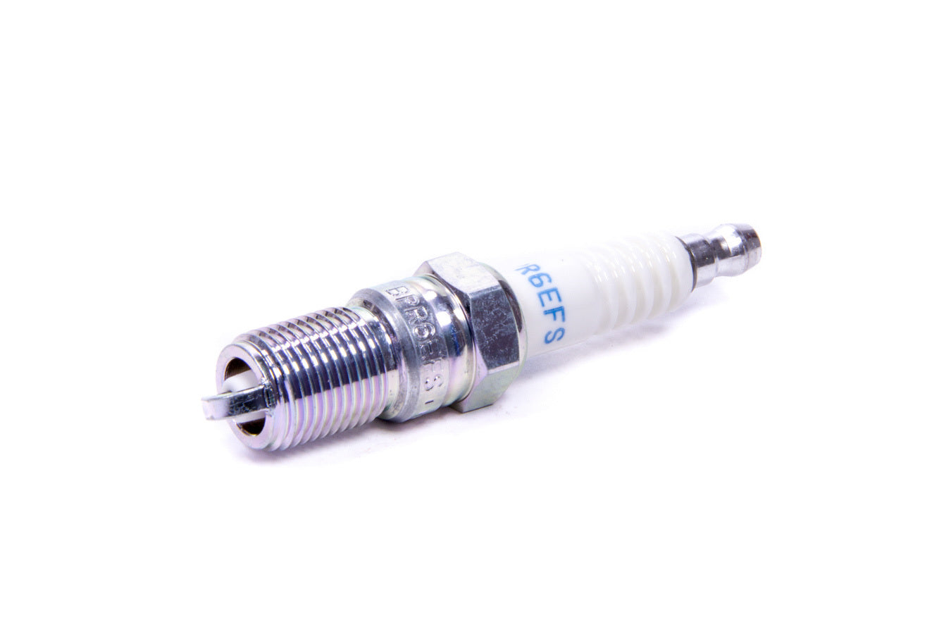 NGK  Spark Plug Stock 3623   NGKBPR6EFS