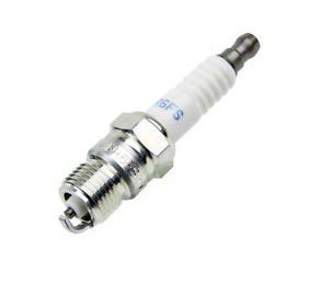 NGK  NGK Spark Plug Stock # 2623  NGKBPR6FS