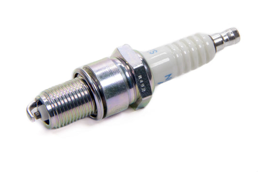 NGK  NGK Spark Plug Stock # 5534  NGKBPR7ES