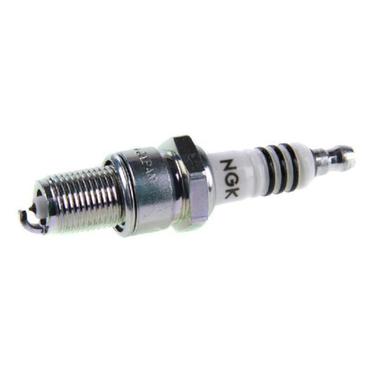 NGK  NGK Spark Plug Stock # 6684  NGKBPR8EIX