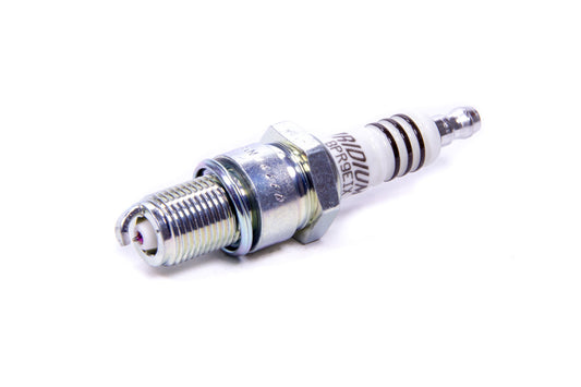 NGK  Spark Plug Stock 6853   NGKBPR9EIX