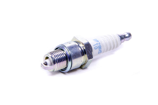 NGK  Spark Plug Stock 3133   NGKBPZ8HS-10