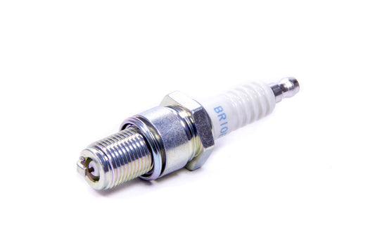 NGK  Spark Plug 3830   NGKBR10EG