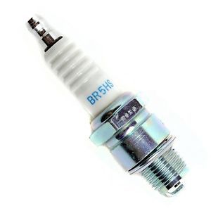 NGK  NGK Spark Plug Stock # 3722  NGKBR5HS