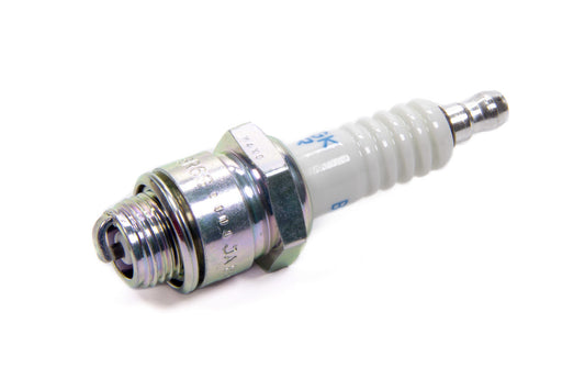 NGK  Spark Plug - Each # 3522   NGKBR6S