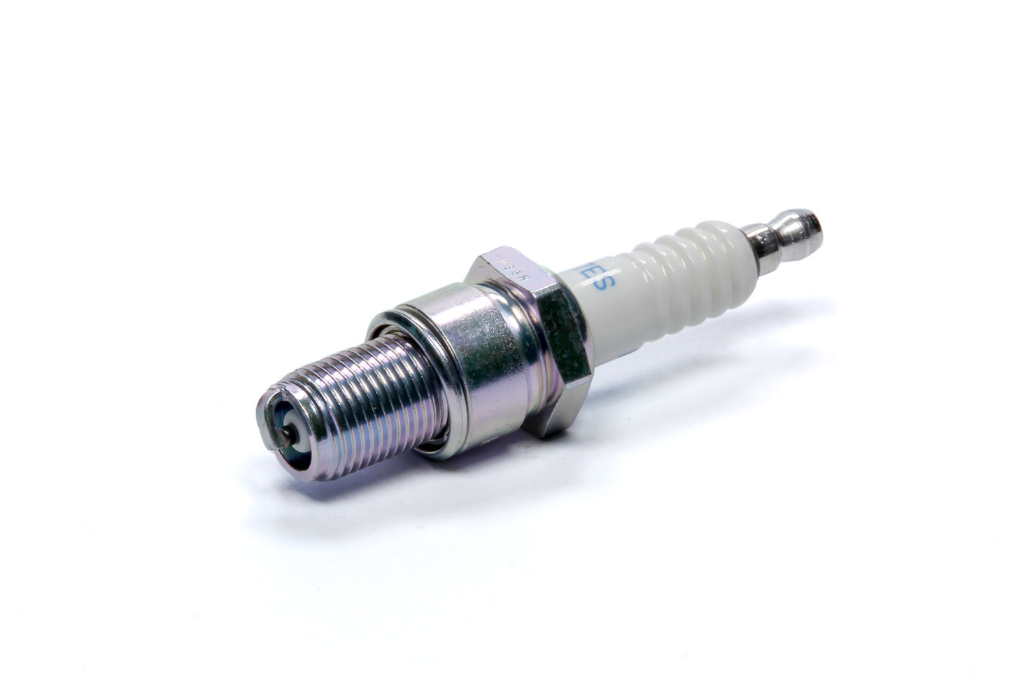 NGK  Spark Plug Stock 5122   NGKBR7ES