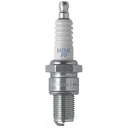 NGK  NGK Spark Plug Stock # 3130  NGKBR8EG