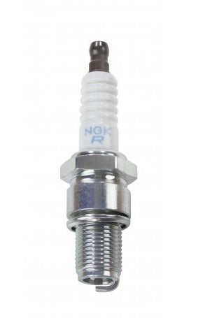 NGK  NGK Spark Plug Stock # 7986  NGKBR8ES-11