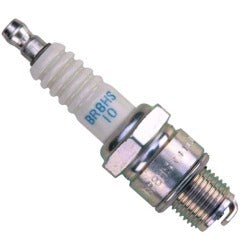 NGK  NGK Spark Plug Stock # 1134  NGKBR8HS-10