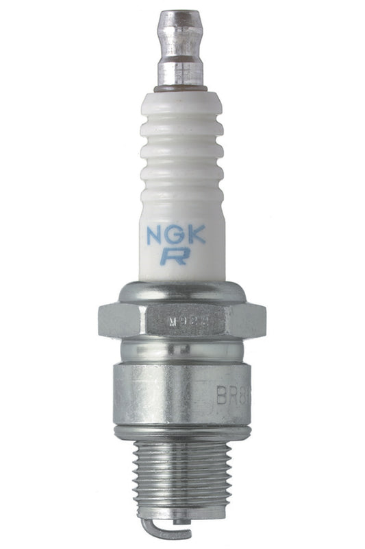 NGK  NGK Spark Plug Stock # 4322  NGKBR8HS