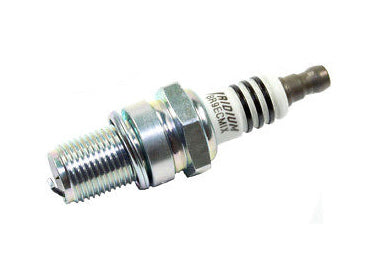 NGK  NGK Spark Plug Stock # 2707  NGKBR9ECMIX