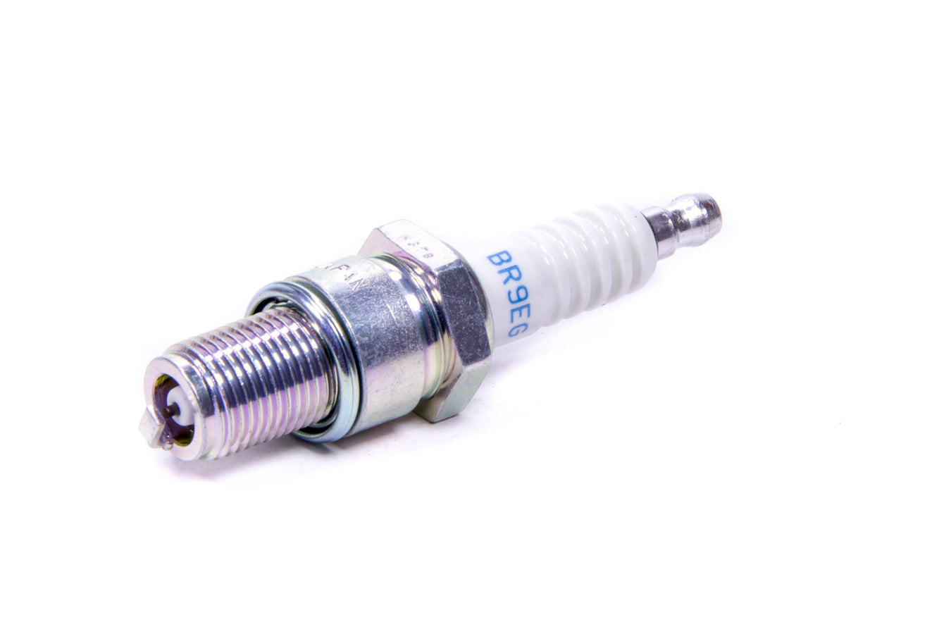 NGK  NGK Spark Plug Stock # 3230  NGKBR9EG