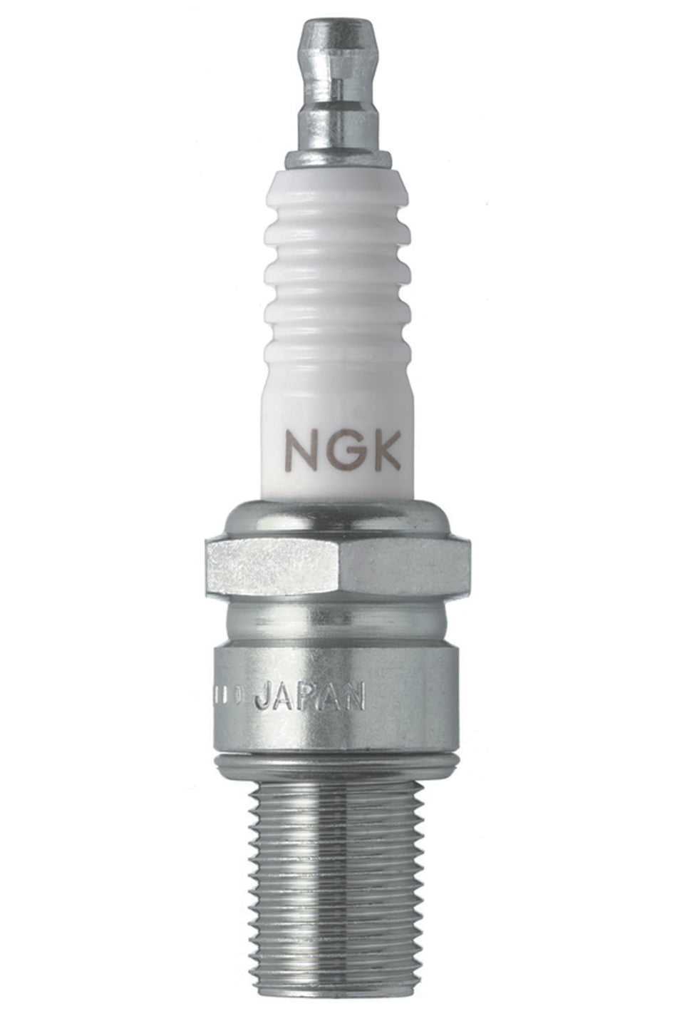 NGK  NGK Spark Plug Stock # 2322  NGKBUE