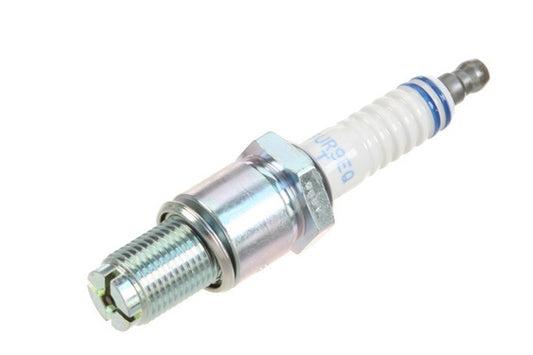 NGK  NGK Spark Plug Stock # 5777  NGKBUR9EQ