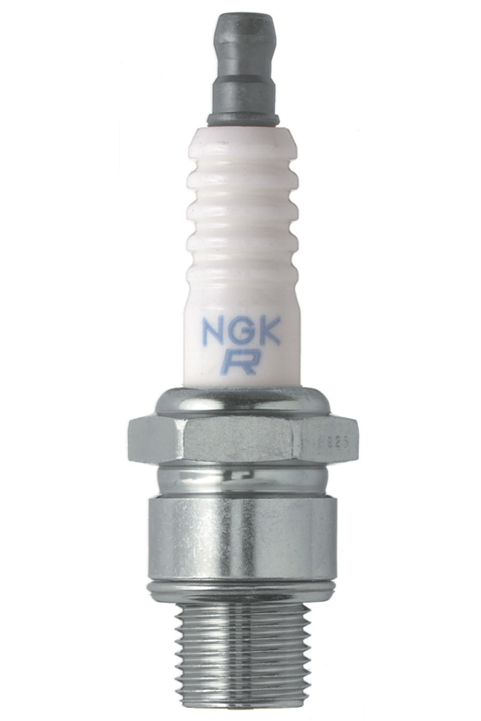 NGK  NGK Spark Plug Stock # 7447 (Marine)  NGKBUZ8H