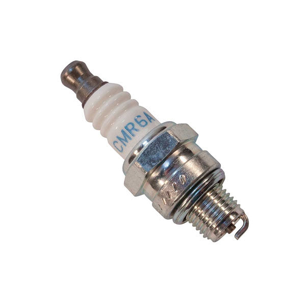 NGK  NGK Spark Plug Stock # 1223  NGKCMR6A