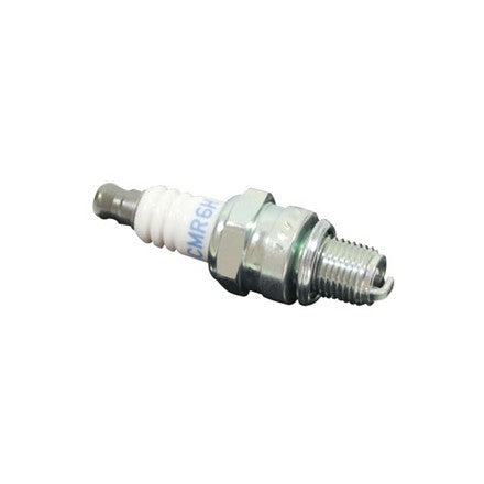 NGK  NGK Spark Plug Stock # 3365  NGKCMR6H