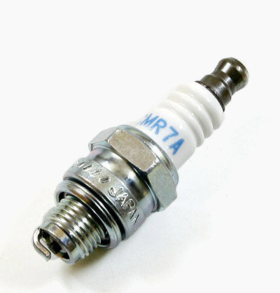 NGK  NGK Spark Plug Stock # 7543  NGKCMR7A