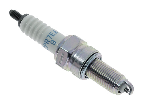 NGK  NGK Spark Plug Stock # 3901  NGKCPR7EA-9