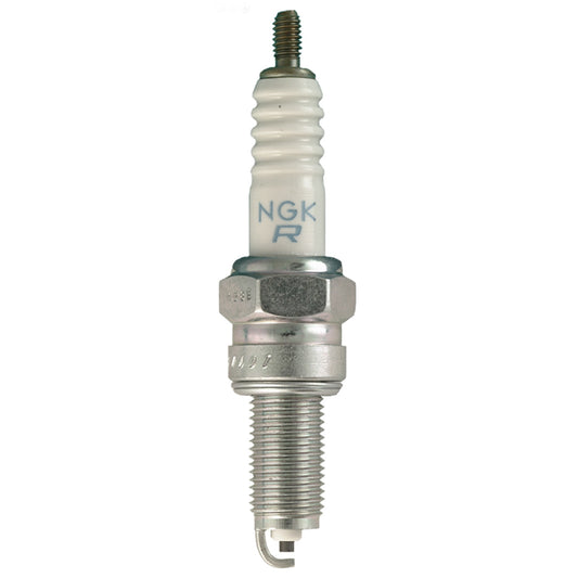 NGK  Ngk Spark Plug Stock # 2308  NGKCPR9EA-9