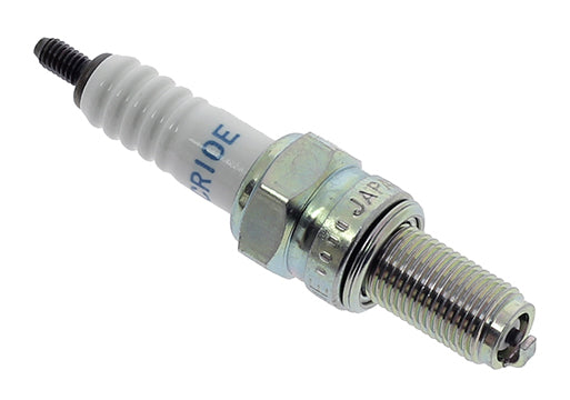 NGK  NGK Spark Plug Stock # 6264  NGKCR10E