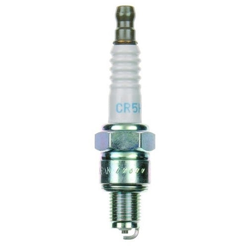 NGK  NGK Spark Plug Stock # 6535  NGKCR5HSB