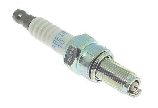 NGK  NGK Spark Plug Stock # 4948  NGKCR8EIB-10