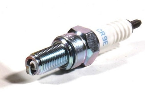 NGK  NGK Spark Plug Stock # 6263  NGKCR9E