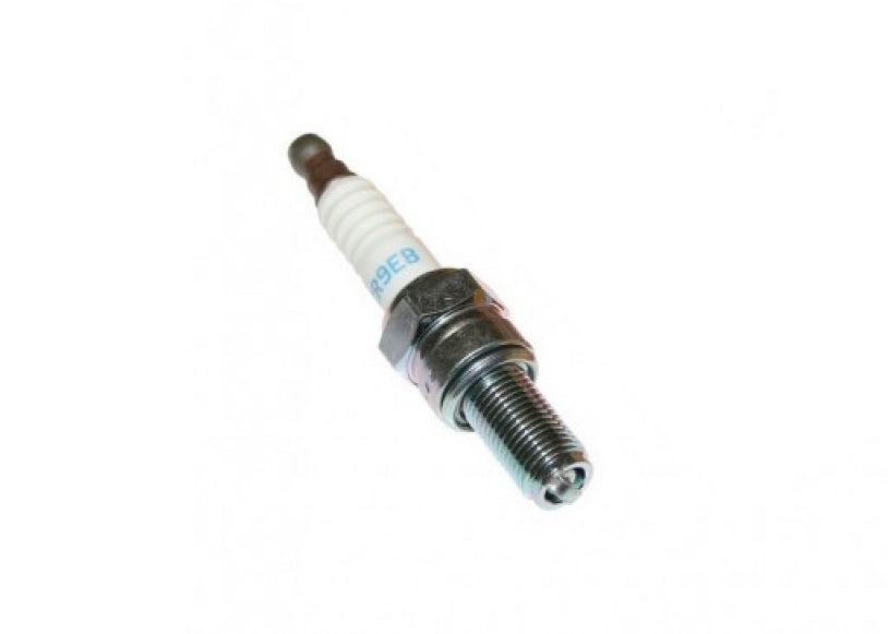 NGK  NGK Spark Plug Stock # 6955  NGKCR9EB