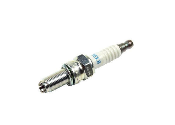 NGK  NGK Spark Plug Stock # 2305  NGKCR9EKB