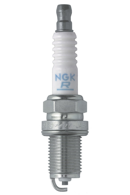 NGK  NGK Spark Plug Stock # 1716-Box of 100  NGKCS6-S100