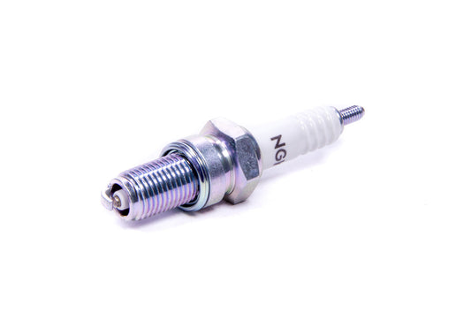 NGK  NGK Spark Plug Stock   # 2120 (ATV & Motorcycle)  NGKD8EA