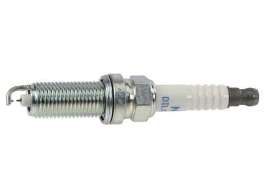 NGK  NGK Spark Plug Stock # 9029  NGKDILKAR6A11